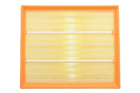 Фильтр воздушный ALPHA FILTER AF1608