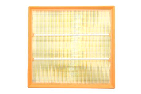 Фильтр воздушный Opel Omega-B, Vauxhall Omega Альфа ALPHA FILTER AF1614