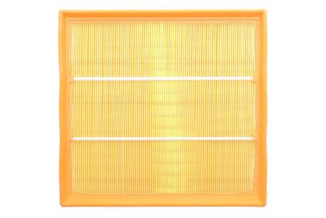 Фильтр воздушный ALPHA FILTER AF1615