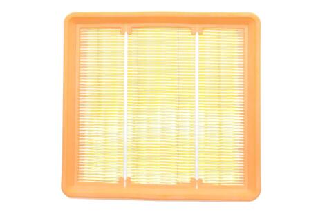 Фильтр воздушный ALPHA FILTER AF1617