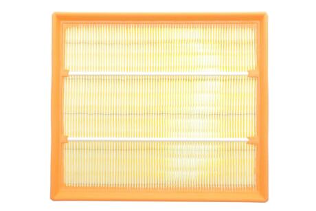 Фильтр воздушный ALPHA FILTER AF1619