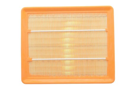 Фильтр воздушный ALPHA FILTER AF1620