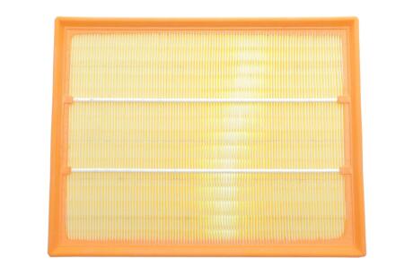 Фильтр воздушный Fiat Croma II 1,9dci/1,8-2,2L 05- / Opel Signum 03-, Vectra-C 1,9dci/1,8-2,2L 02- / Vauxhall Vectra Альфа ALPHA FILTER AF1624