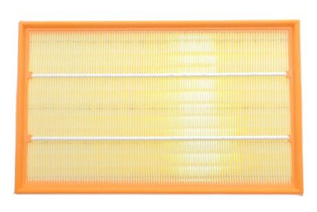 Фильтр воздушный Opel Vectra 1,6-2,6L 95-03 / Vauxhall Vectra 1,6-2,6L 95-03 Альфа ALPHA FILTER AF1625