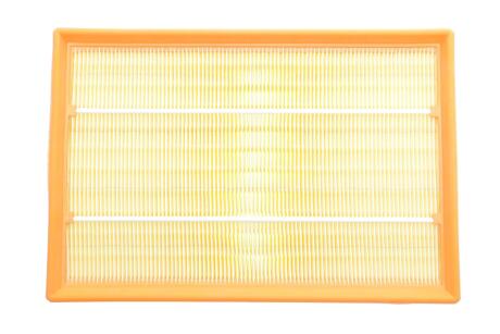 Фильтр воздушный Ford Focus C-Max 1,6-2,0L 03-07, Focus II 1,6-2,0L 04- / Volvo 1,6-2,0L C30 06-, S40 II 04-, V50 04- Альфа ALPHA FILTER AF1626