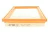 Фильтр воздушный Ford Fiesta 1,25-1,6L 01-08, Fusion 1,25-1,6L 02-12 / Mazda L 1,25-1,6L 03- Альфа ALPHA FILTER AF1627 (фото 3)