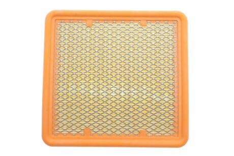 Фильтр воздушный (с сеткой) Hyundai Elantra 1,6-2,0 (06-11), i30, i30 cw 1,6-2,0L/CRDi (08-12)/Kia Ceed 1,6-2.0 Альфа ALPHA FILTER AF1630S