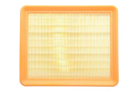 Фильтр воздушный Citroen Berlingo 1,9cdi 98-11 / Peugeot Partner 1,9cdi 98-11 Альфа ALPHA FILTER AF1631