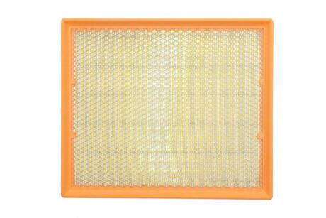 Фильтр воздушный (с сеткой) INFINITI Qx56; JEEP Cherokee I-II / 91-05; NISSAN Navara,Pathfinder Альфа ALPHA FILTER AF1633S