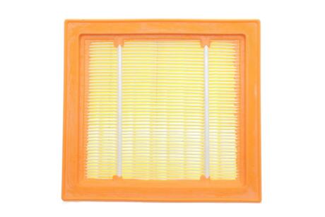 Фильтр воздушный Nissan Note 1,4L 06-12, Micra 1,0-1,4L 92-10 Альфа ALPHA FILTER AF1636