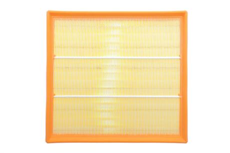 Фильтр воздушный Ford Transit 06-14 Альфа ALPHA FILTER AF1644