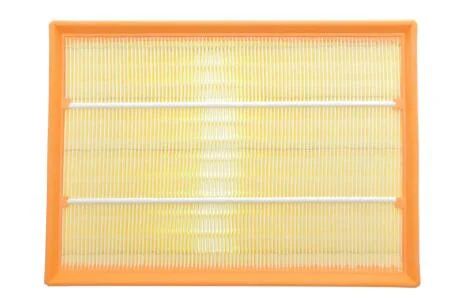 Фильтр воздушный Opel Combo 1,4-1,6L/1,7Cdi 01-, Corsa-C 00-07, Meriva 1,4-1,8L 04-09  Альфа ALPHA FILTER AF1647