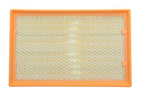 Фильтр воздушный (с сеткой)Ford Transit 00-, Ford Transit 07- Альфа ALPHA FILTER AF1649S