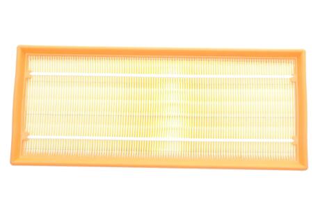 Фильтр воздушный Ford Mondeo III 00-07 Альфа ALPHA FILTER AF1651