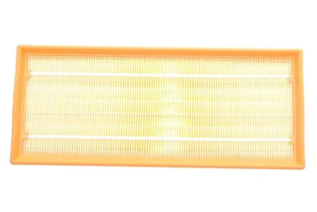 Фильтр воздушный Ford Mondeo III 00-07 Альфа ALPHA FILTER AF1651