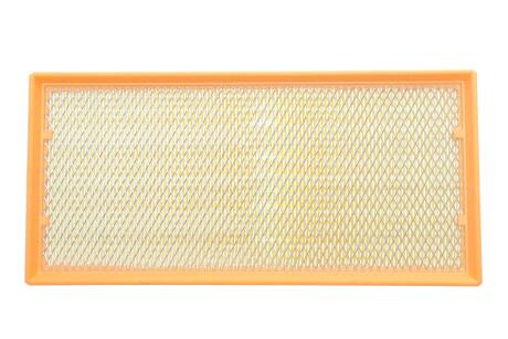 Фільтр повітряний ALPHA FILTER AF1652S