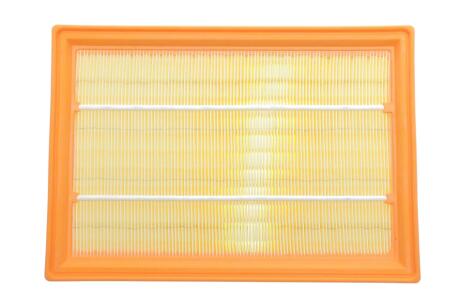 Фильтр воздушный Ford Galaxy I 95-06 / Seat Alhambra 96-10 / VW Sharan I 95-10 Альфа ALPHA FILTER AF1655