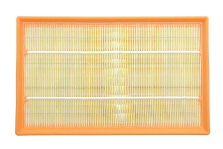 Фильтр воздушный VW Transporter, Bus T5 03- Альфа ALPHA FILTER AF1656