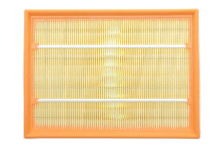 Фильтр воздушный BMW Serie 3 90-00 Альфа ALPHA FILTER AF1657