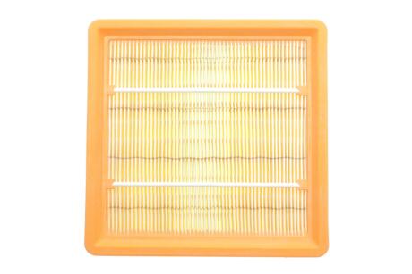 Фильтр воздушный Chery QQ 3 0,8-1,1L 03-, QQ 6 0,8-1,1L 06- Альфа ALPHA FILTER AF1674