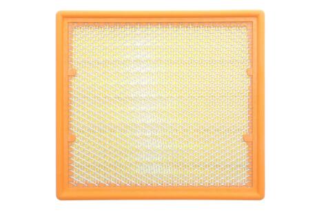 Фильтр воздушный (с сеткой) CHRYSLER USA Voyager/Grand Voyager(RG)/01- Альфа ALPHA FILTER AF1676S