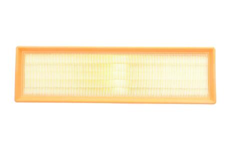 Фильтр воздушный Citroen C4 1,4L 04- / Peugeot 206 1,4L 98-, Peugeot 307 1,4L 01- Альфа ALPHA FILTER AF1677