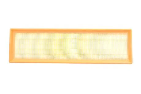 Фильтр воздушный Citroen C4 1,4L 04- / Peugeot 206 1,4L 98-, Peugeot 307 1,4L 01- Альфа ALPHA FILTER AF1677