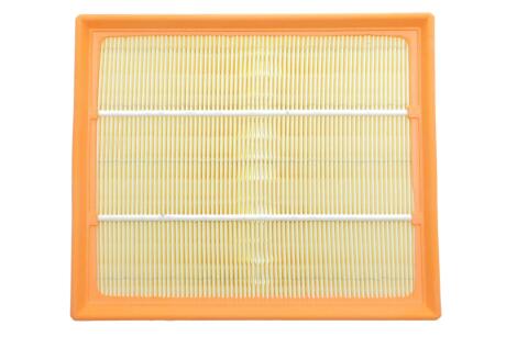 Фильтр воздушный ALPHA FILTER AF1679