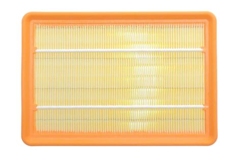 Фильтр воздушный Hyundai Tucson 2.0,2.0CRDi,2,7L (04-), Kia Sportage II 2.0,2.0CRDi, 2.7L (04-) Альфа ALPHA FILTER AF1681