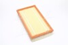 Фильтр воздушный Dacia 1,9Dti Pick Up, Double Cab, Solenza 03-05 / Renault 1,9Cdi Clio II 98-12, Kangoo 97-, Megane 96-, ScenicII 99-03 Альфа ALPHA FILTER AF1688 (фото 1)