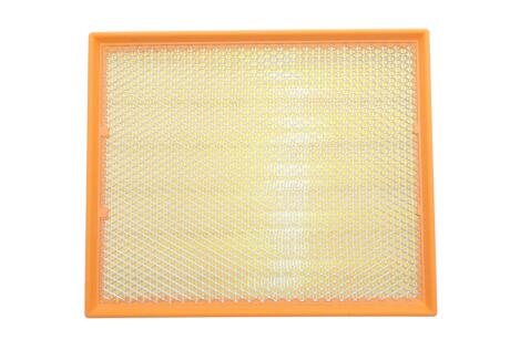 Фильтр воздушный (с сеткой)Nissan Interstar 1,9-2,5Cdi 02-11 / Opel Movano 1,9-2,8Cdi 98- / Renault Master I, II, III, Master Maxi 80- Альфа ALPHA FILTER AF1702s