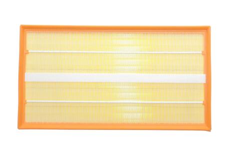 Фильтр воздушный MB Viano 03-, Vito II 03- Альфа ALPHA FILTER AF1706