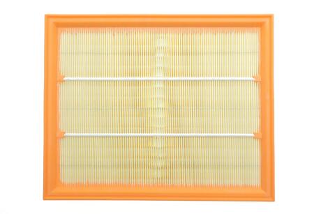 Фильтр воздушный ALPHA FILTER AF1724