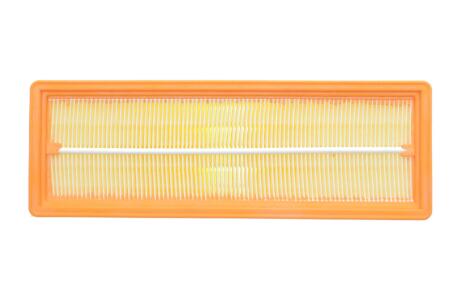 Фильтр воздушный Ford Ka 1,2L 08- / Fiat 500 1,2L 08-, Doblo 1,4L 00-, Linea 1,4L 07-, Panda 1,2L 03-, Punto 1,2-1,4L 05- Альфа ALPHA FILTER AF1731