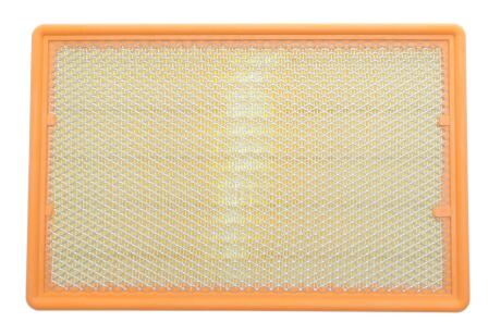 Фильтр воздушный (с сеткой)Mitsubishi Pajero 3,2-3,8L 99- Альфа ALPHA FILTER AF1737S