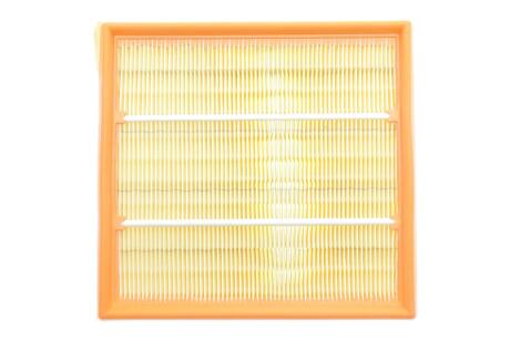 Фильтр воздушный Opel CorsaD 1,4L 06- Альфа ALPHA FILTER AF1738