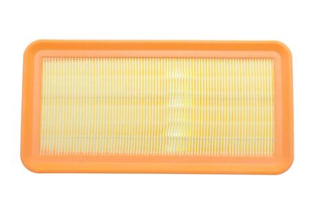 Фильтр воздушный Hyundai Accent 1,4-1,6L 06- / Kia Rio 1,4-1,6L 05- Альфа ALPHA FILTER AF1741