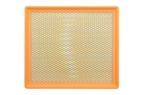 Фильтр воздушный NISSAN, OPEL, RENAULT, VAUXHALL-BEDFORD (LCV)(с сеткой) Альфа ALPHA FILTER AF1746s