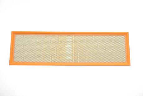 Фильтр воздушный ALPHA FILTER AF1747S