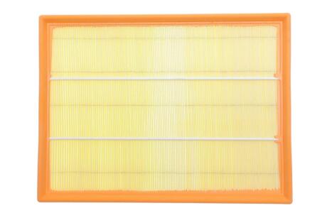 Фільтр повітряний ALPHA FILTER AF1779