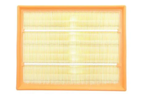 Фильтр воздушный OPEL Vectra B, VAUXHALL Vectra Mk I Альфа ALPHA FILTER AF1791