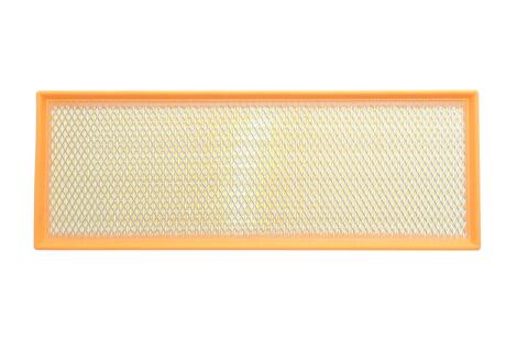 ЕФ повітряний (MB G-Klasse, W124, S124) ALPHA FILTER AF1793S