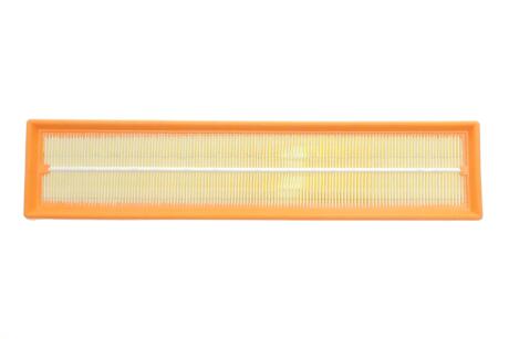 Фильтр воздушный Citroen Berlingo II 1,6L 08- / Peugeot Partner II 1,6L 08-, 206 1,6L 98-, 307 1,6L 01-, 308 1,6L 07-, 408 1,6 12- Альфа ALPHA FILTER AF1795