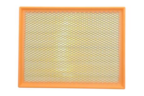 Фильтр воздушный (с сеткой)Opel Astra H 1,6L/1,7-1,9Cdti 04-, Zafira B 1,6L/1,7-1,9Cdti 05- Альфа ALPHA FILTER AF1798S