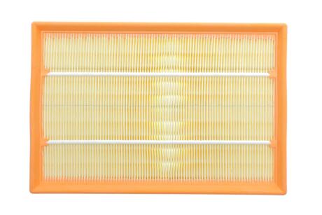 ЕФ повітряний ALPHA FILTER AF1801