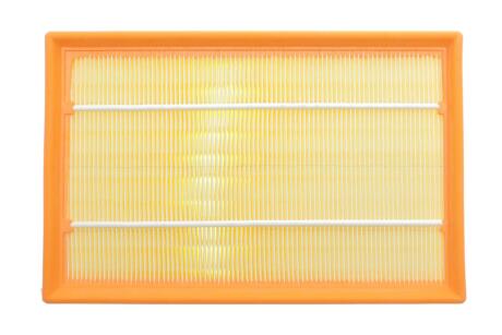 Фильтр воздушный Ford Focus 1,6L 04- / Mazda 3 1,6Cd 03- / Volvo C30 1,6D 06-, S40 1,6D 04-, V50 1,6D 04- Альфа ALPHA FILTER AF1802