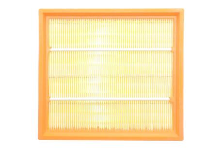 Фильтр воздушный Chery A1 1,3L 06- Альфа ALPHA FILTER AF1805