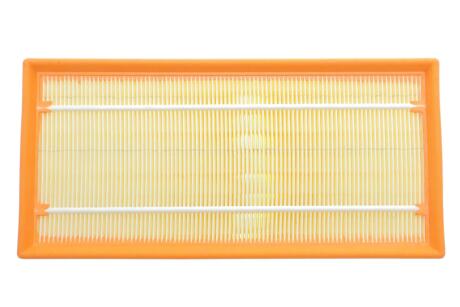 Фильтр воздушный TOYOTA Avensis II, Corolla IX / Verso Альфа ALPHA FILTER AF1814