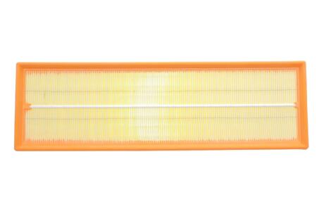 Фильтр воздушный VW Golf 2,5L 08-, Jetta 2,5L 05- / Citroen Xsara 2,0L 97-05 Альфа ALPHA FILTER AF1818