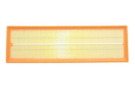 Фильтр воздушный VW Golf 2,5L 08-, Jetta 2,5L 05- / Citroen Xsara 2,0L 97-05  Альфа ALPHA FILTER AF1818